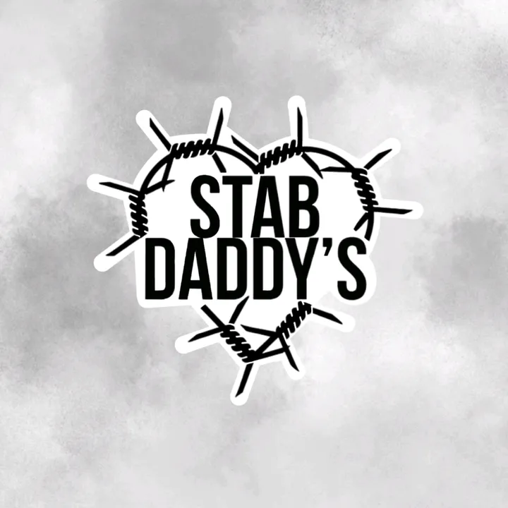 stabdaddy
