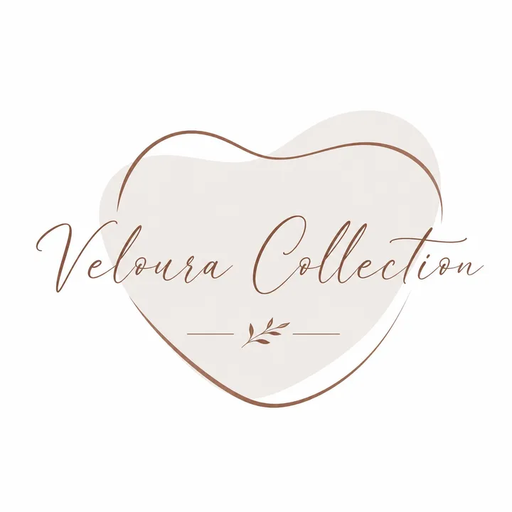 veloura_collection.be