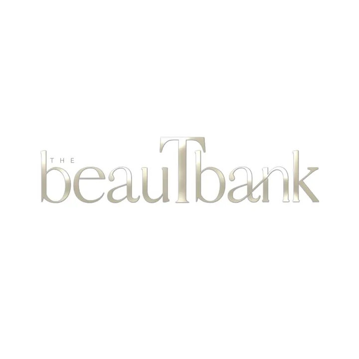 thebeautbank_