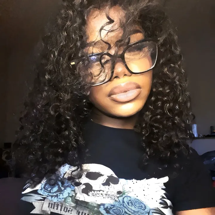 j_ialeee