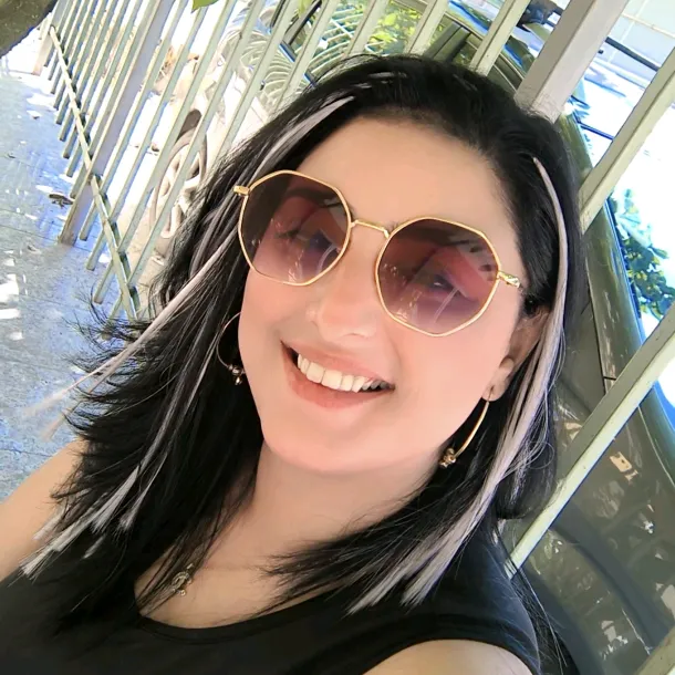 @iskoasi