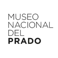 museodelprado
