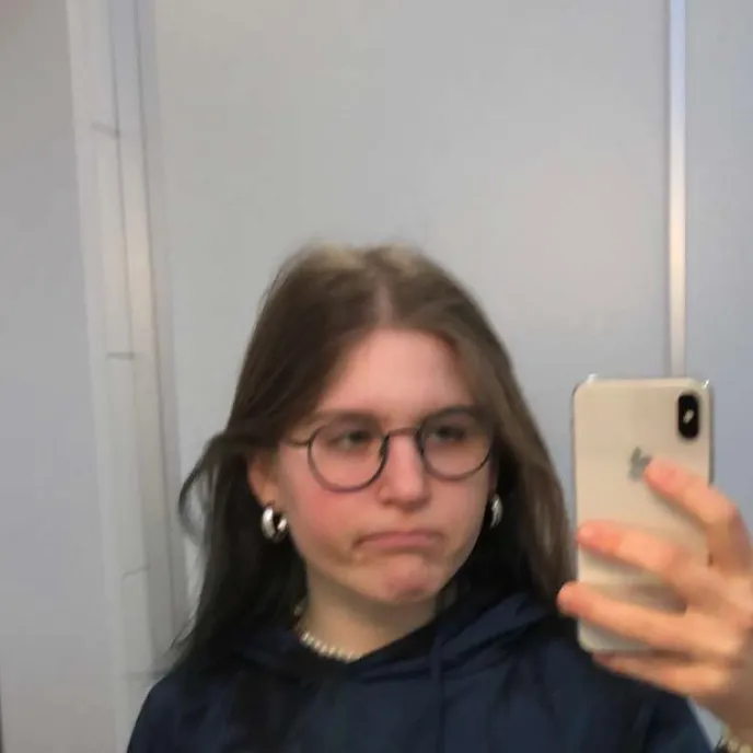@randalemachtkrawall