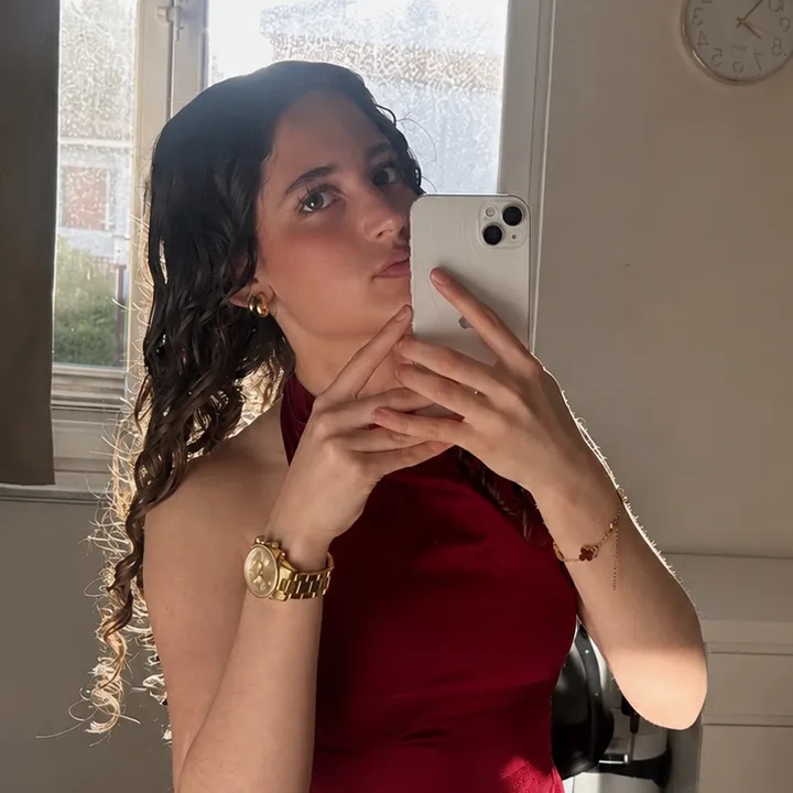 joulina_rgz