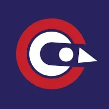 @chickencottagesouthall