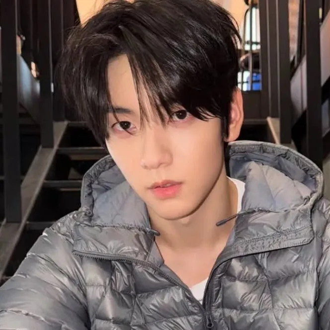 bamgyuhs
