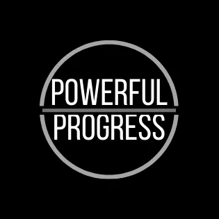 powerful.progress72