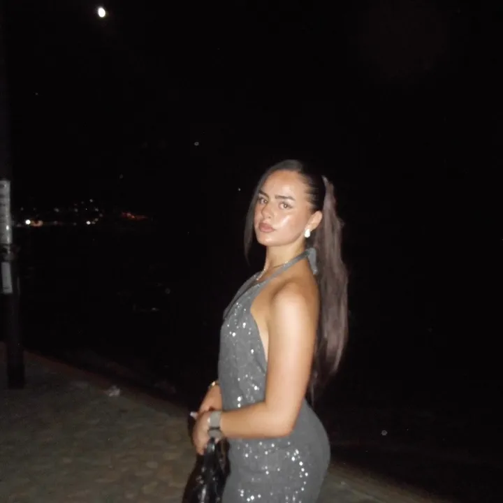 @valentinamwahh