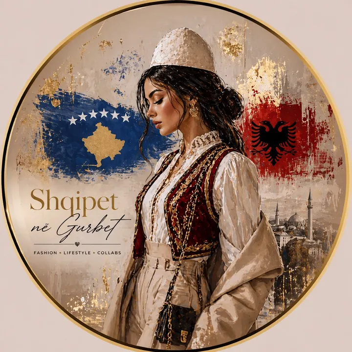 shqipet.e.gurbetit