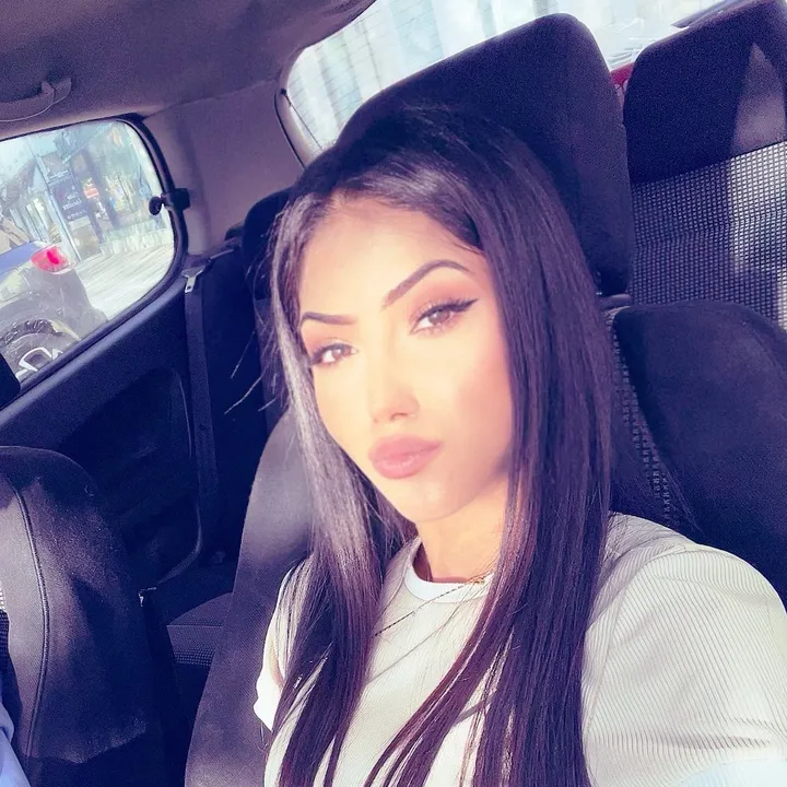dayana.mileva4