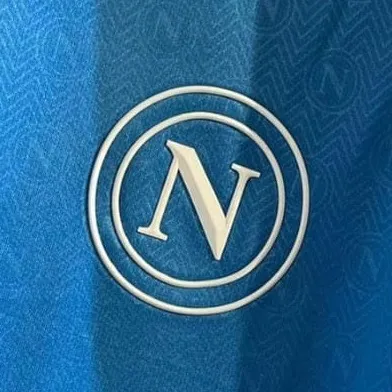mercato.maddalena