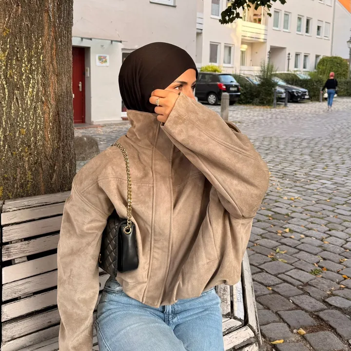 ur.haj