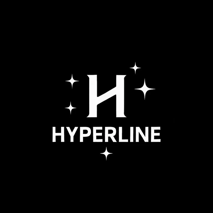 covergroup_hyperline