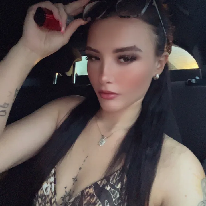 courtsiennaxx