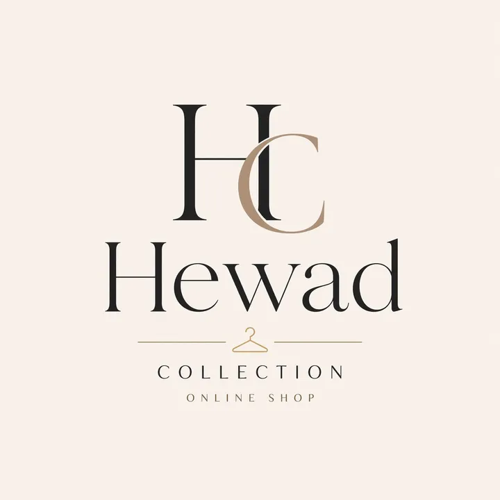 hewad_collection
