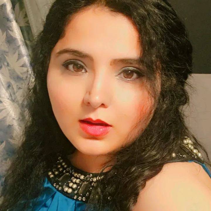 nishashley123