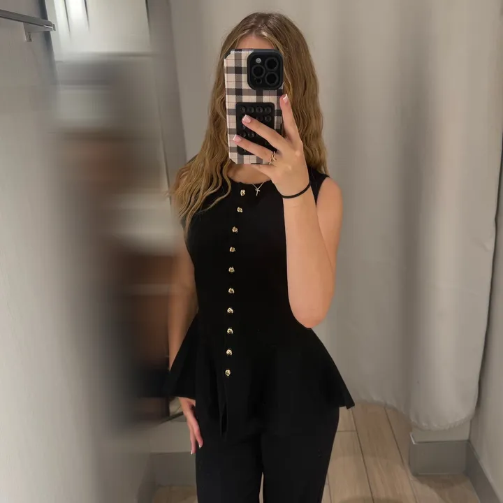 emiliiia_q