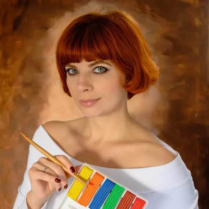 allavostryakova