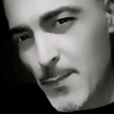 @karam27777