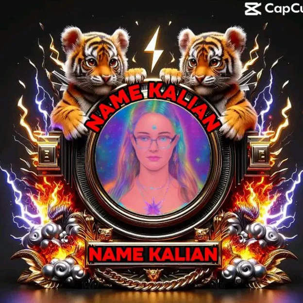 @melanieopitz67