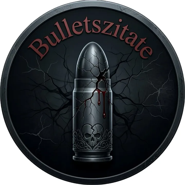 bulletszitate