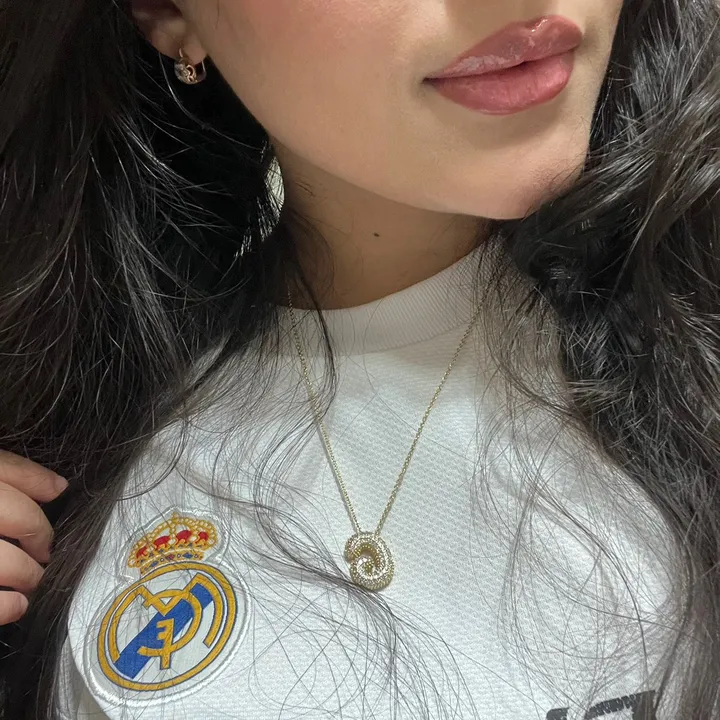 g_amannepesowa777