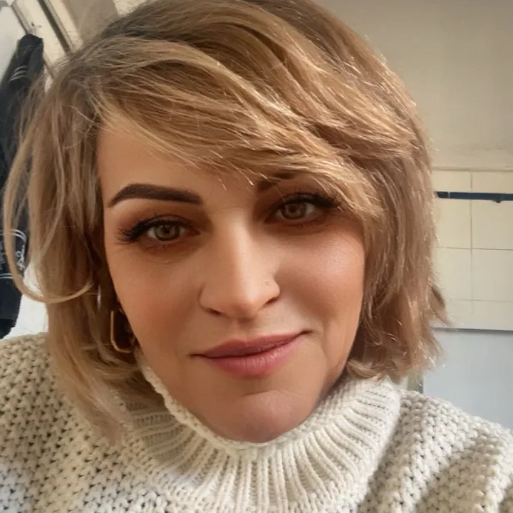 joannawrona146