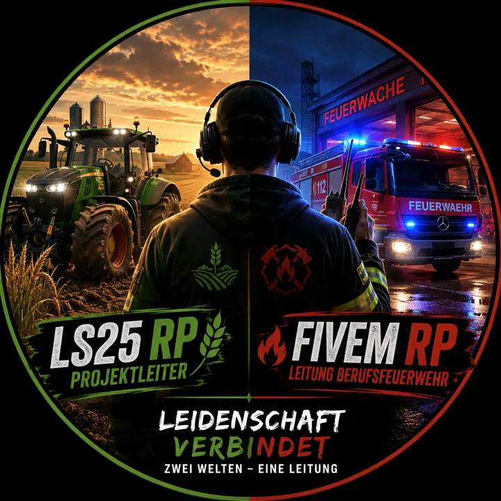 firerolaplay112