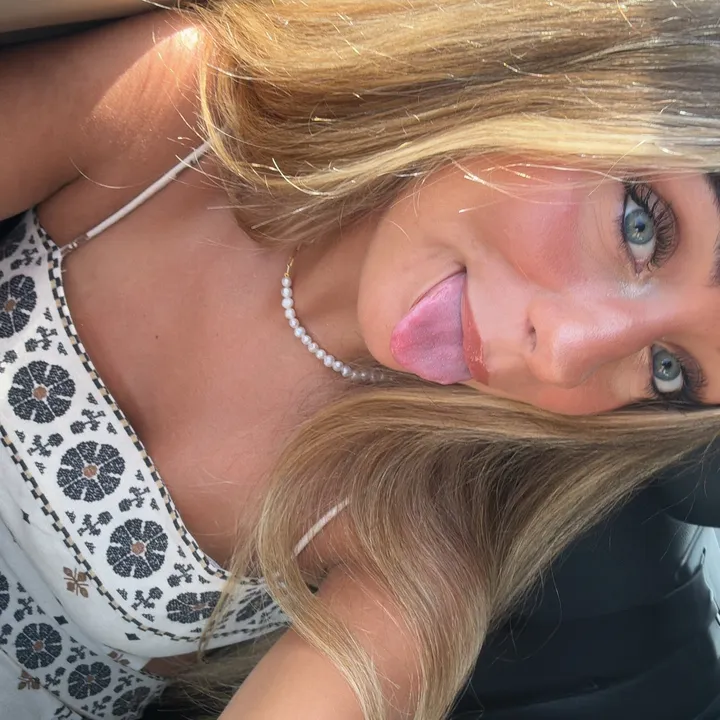 palomaacarreno