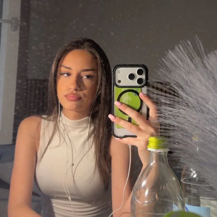 helenaa_muc