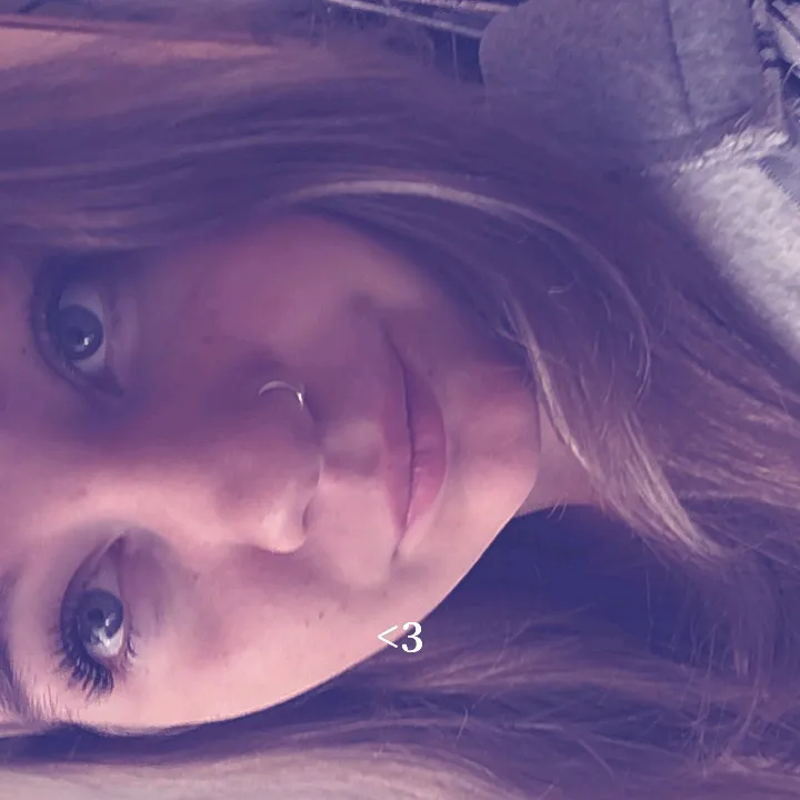 @molle13102009_2.0
