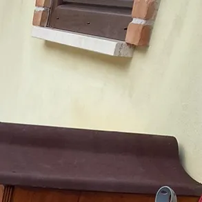 .virgilio