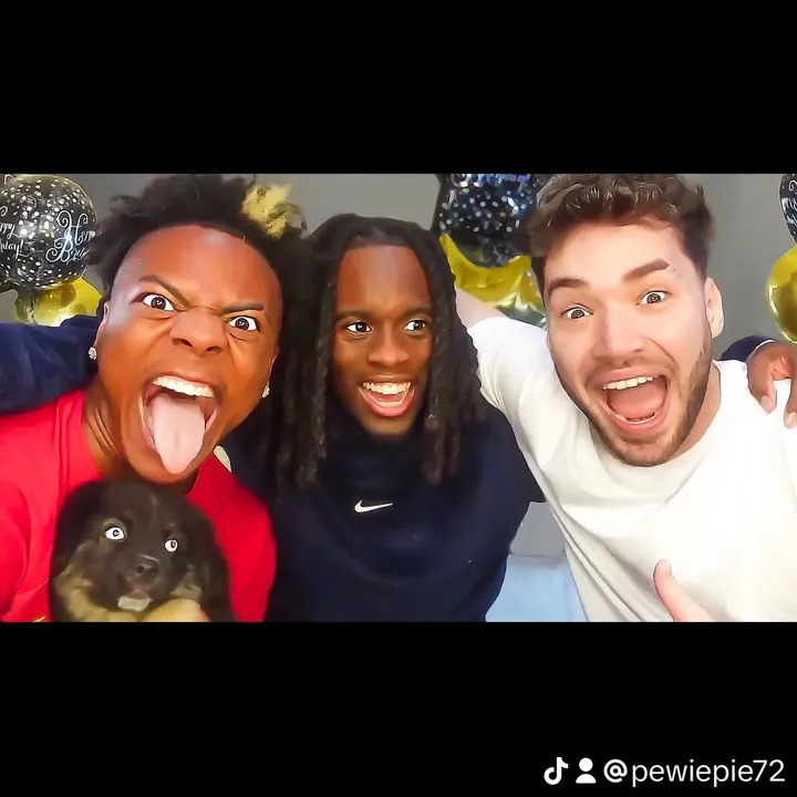 clipthemmanz