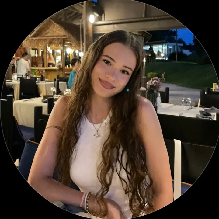 jette265
