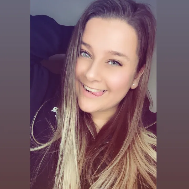 @vverrka95
