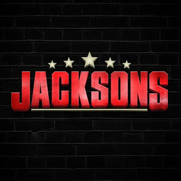 @jacksons_ontop