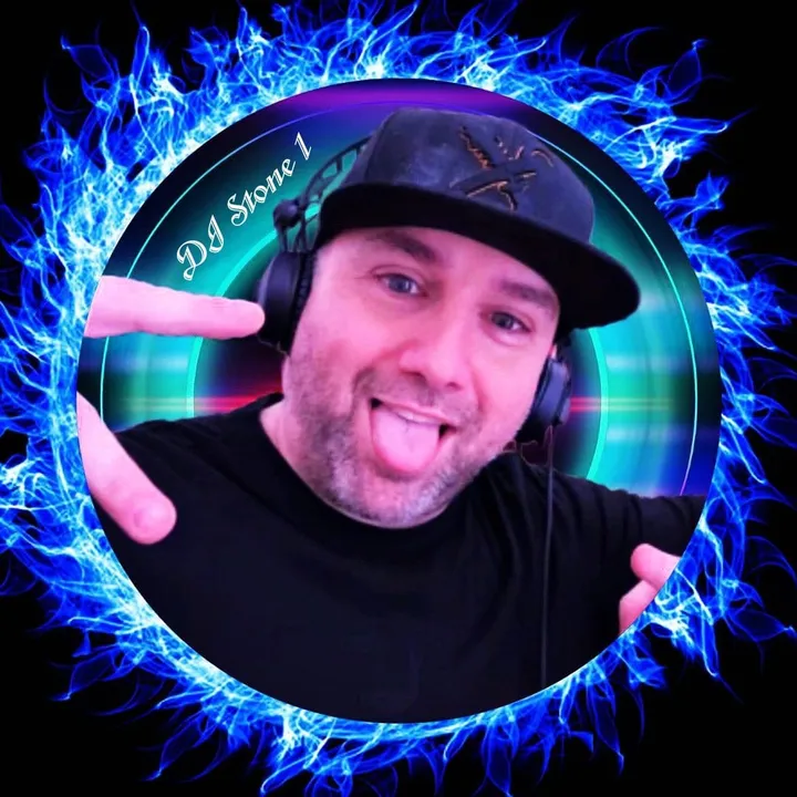 @dj_stone1