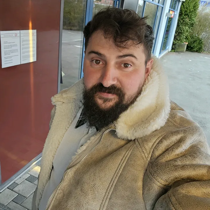 danielionelbertea42