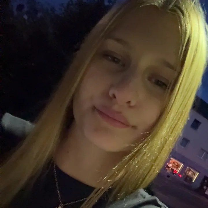 2o_maya10