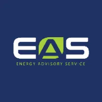 energy.advisory.service