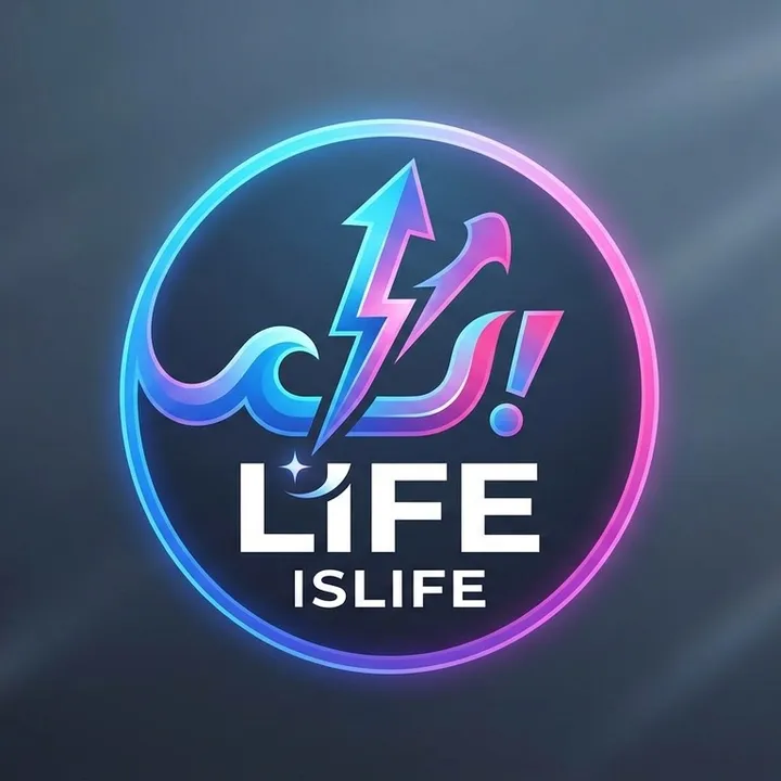 lifeislife6780