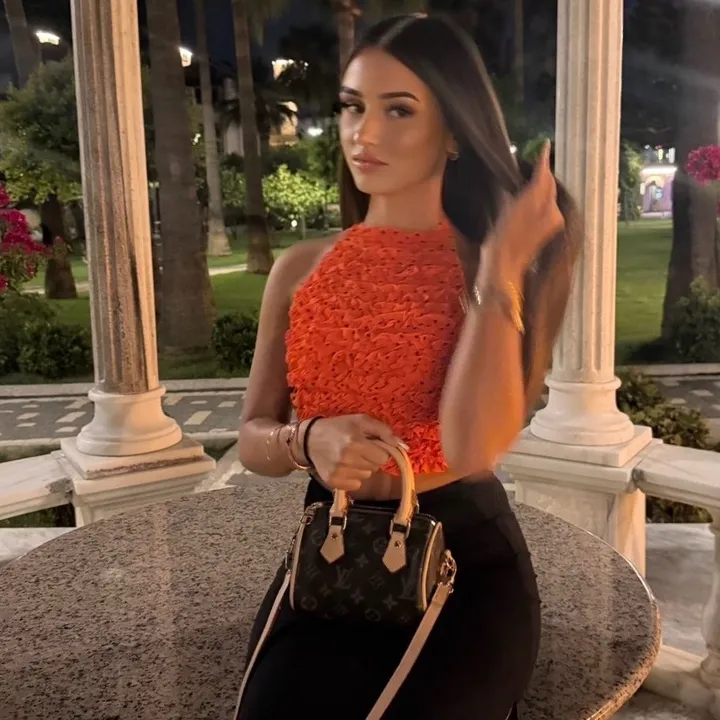 @ilenia.xy
