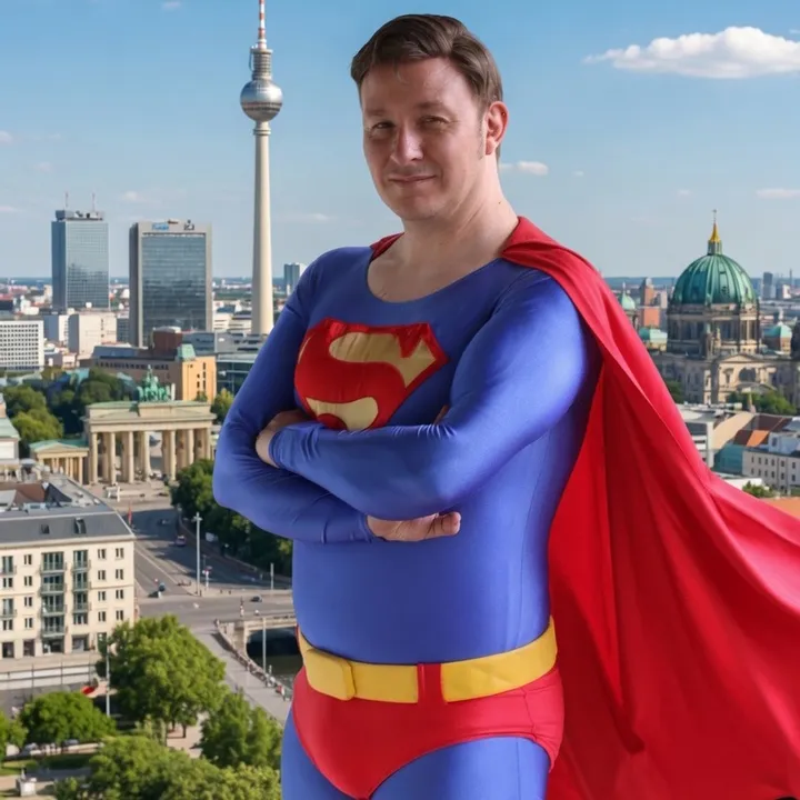 superfavo