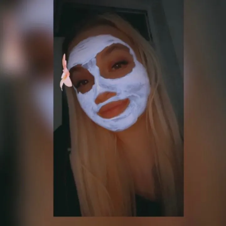 celinesmumlife