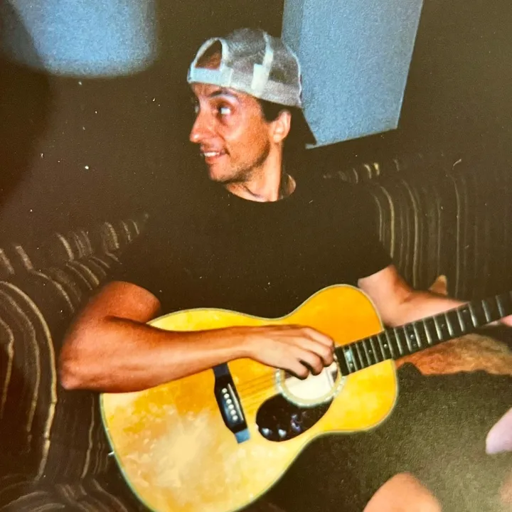 @adamwendlermusic