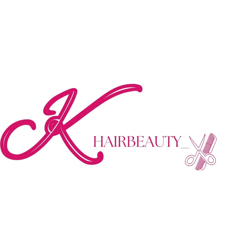 khairbeauty_