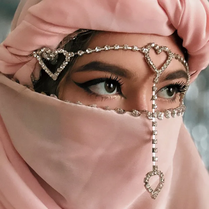 mashrabiyaa