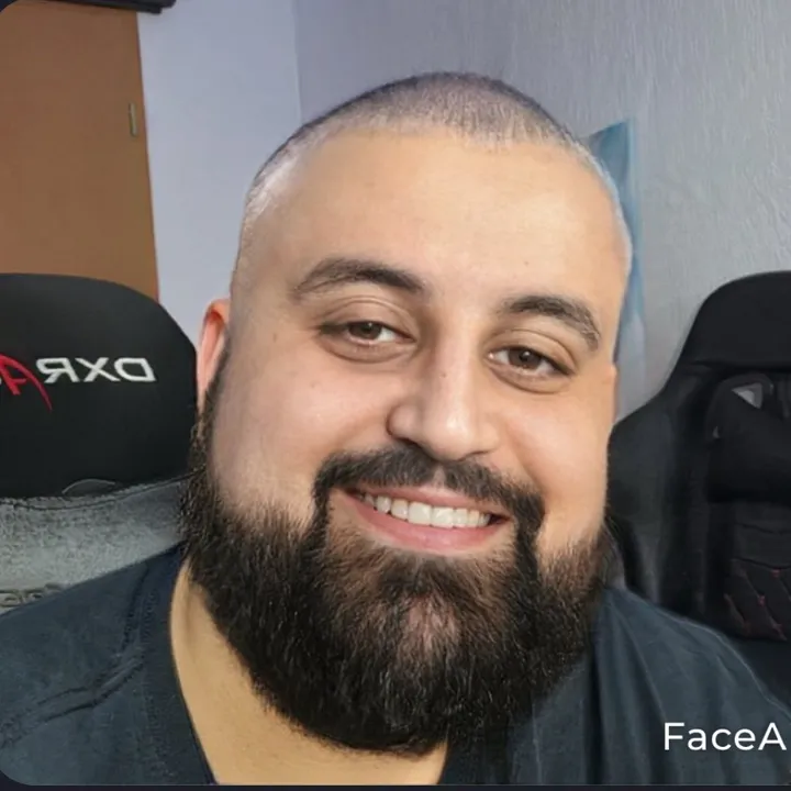 armemannclips
