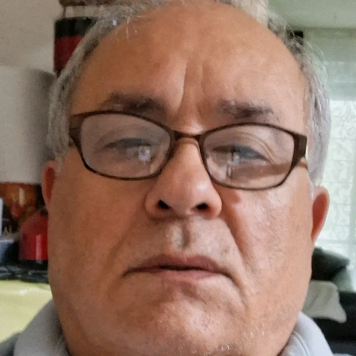 @giovanniintoci