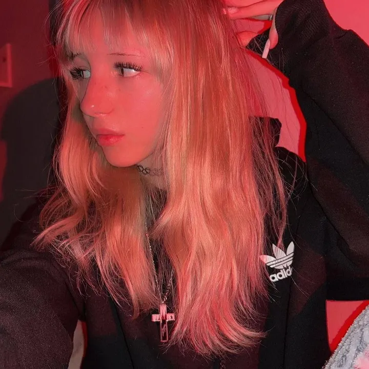 @lyapka11_11